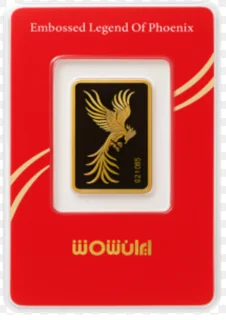 شمش ۲۴ عیار ۵۰ سوت