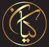 سکه و طلا کیان